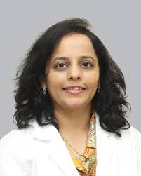 doctorProfileImage